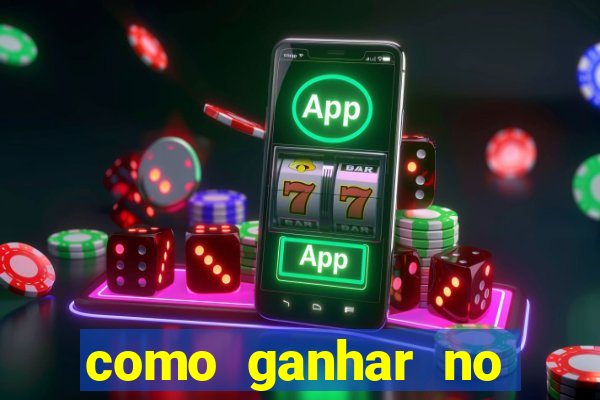 como ganhar no jogo do touro fortune